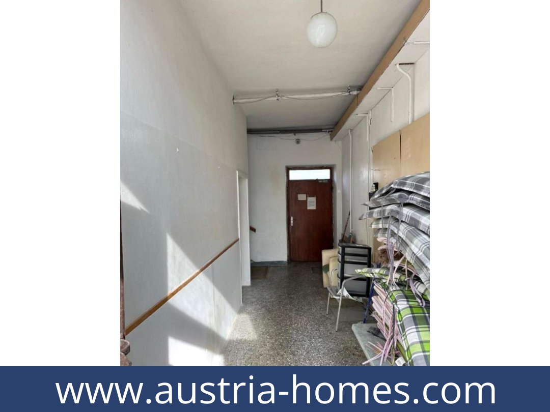 austria-homes-heiligenkreuz am waasen-8081-20250920164801-0023601011.jpg